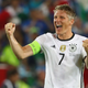 Photo: Alexander Hassenstein/Getty